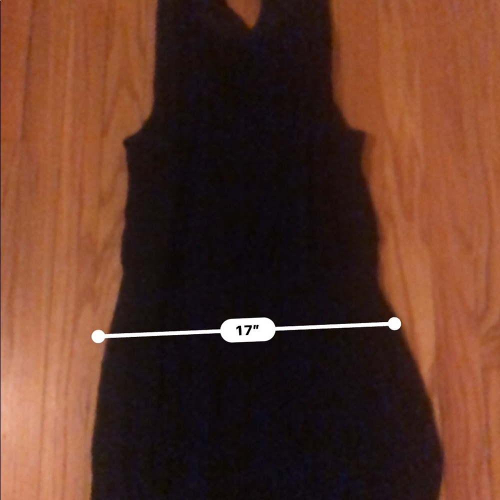 Adelyn Rae dress - Picture 7 of 7